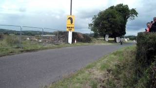 preview picture of video '2010 Kells Superbike Qualifying  Hanlons Leap  pt1/3  (HD)'