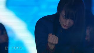 Keyakizaka6  - Fukyouwaon Live [THE LAST LIVE  DAY 1]