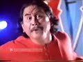 Iklan Neo Rheumacyl Jaja Miharja 1998