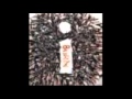 iBurn - Rotting My Body's Strength 