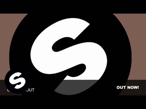 Ridney - Good Shout (Original Mix)