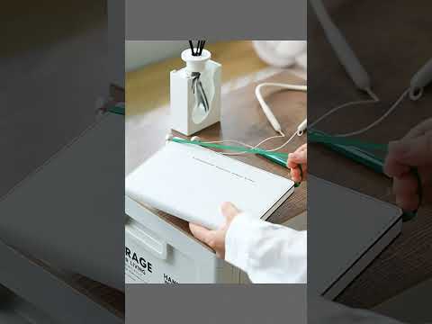 Onde encontrar fabricante de notebook personalizado?