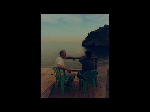 (FREE) Saiko x Omar Courtz x Alejo - "ENUNFUTURO" | Reggaeton Type Beat 2025