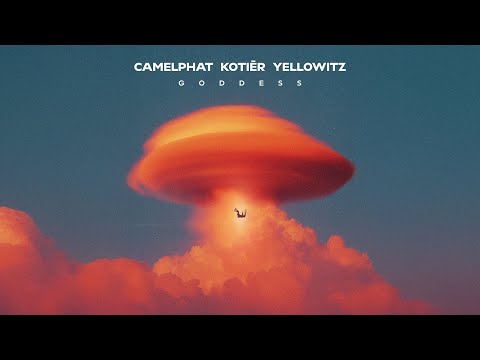 CamelPhat and 3 more