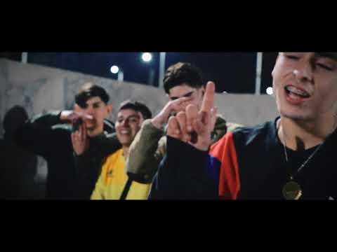 aK4:20----TRIPI DONT´ PIKI (PRODby LAMPI.) X (SHOTby GALAXYPROD)