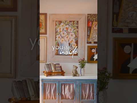 Open gallery
