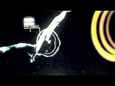 Zatokrev - The Bat Is The Voice Tour 2013