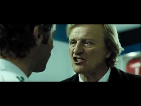 Real Madrid vs Arsenal in Goal 2 Living the dream