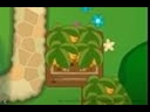 Individual Tower Explanation - Farms