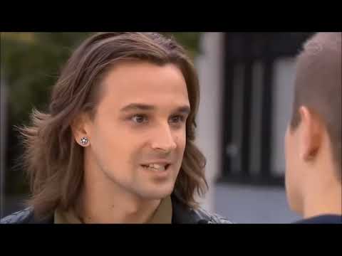 Salkkarit - jakso 2234