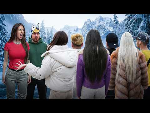 IORGA SE INTOARCE IN BUZZ HOUSE (Buzz House 3: Ep. 10)