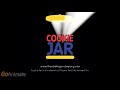 YTV CBS Productions KoMut Entertainment 3 Sisters Entertainment Cookie Jar Noggin Original Logo