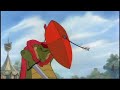 Robin Hood The Escape Original Dutch 1995 Version