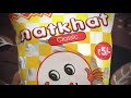Jane Kaha Gaye Wo Din Best Childhood Memories WhatsApp Status