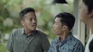 Download lagu Menjadi Panitia Qurban - Mimpi Metropolitan Episode 3 mp3