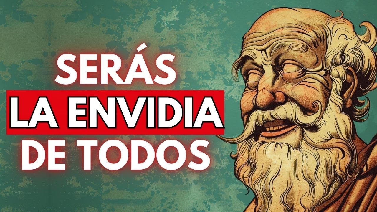 CIERRA LA BOCA Y FINGE INDIFERENCIA