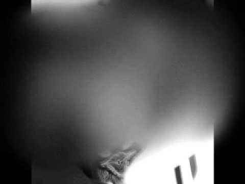 Riodeli Misterio y Alb - Raa (2013)