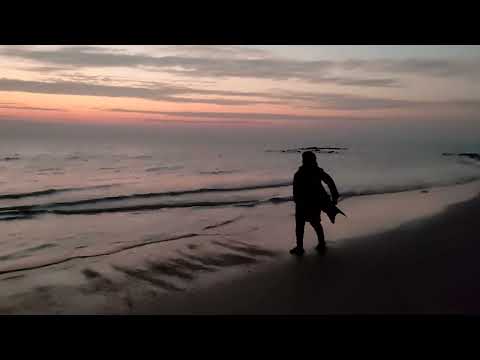 #sunrise #saintmartinisland #saintmartins #sunriselove #sunriseserenity #islandtrip #island