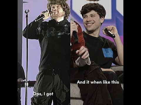 DNF ✨💫 #dnf #dnfedit #gnf #georgenotfound #georgenotfoundedit #dreamwastaken