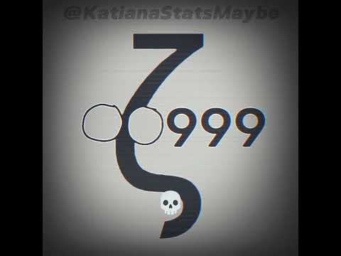 Infinity vs The Biggest Numbers || #shorts #numbers #comparisons #idk #lol #fypシ゚