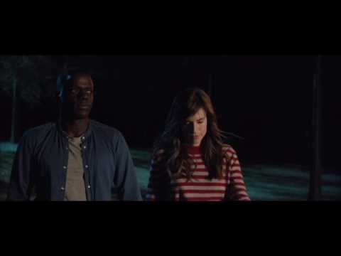 Get Out - TV Spot 30"