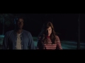 Get Out TV Spot 30