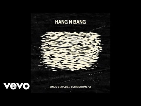Hang N' Bang