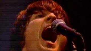Mando Diao- With Or Without Love