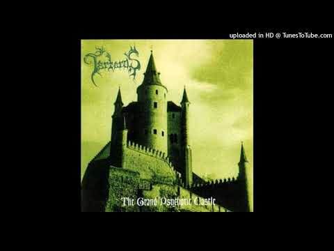 Tartaros  -  The  Grand Psychotic Castle  Ep  1997