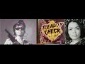 Reality Check-Feels So Good (Bloody Mary/ C-Note)