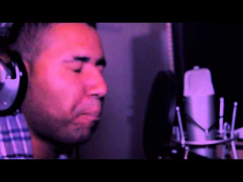 TC3 TaylorGang 3style