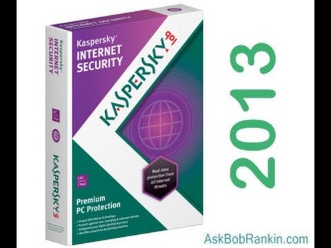 Barclays Kaspersky Offer - 03/2022