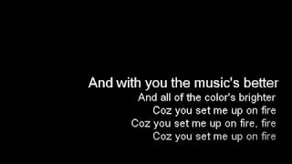 Download lagu Selena Gomez - Music Feels Better [Lyrics] ♫ mp3