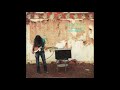 Kurt Vile - Freeway