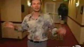 American Idol Season 2 Rewind - Kimberly Caldwell