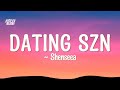 Shenseea Dating Szn Options Lyrics
