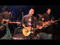 Bayside Sick Sick Sick Unreleased Music Video