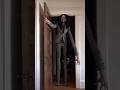 I don’t like this game #horror #horrorstories #ghost #scary #spooky #creepy #spooky #jumpscare I don’t like this game #horror #horrorstories #ghost #scary #spooky #creepy #spooky #jumpscare