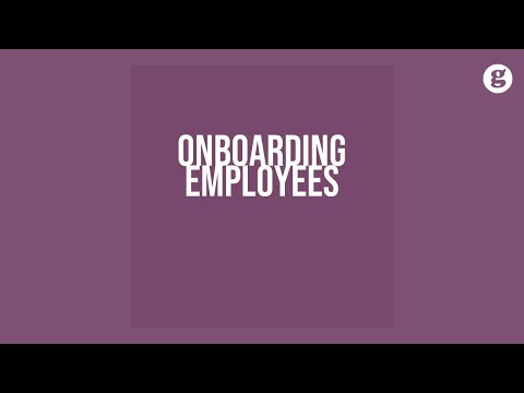 Why Study Management