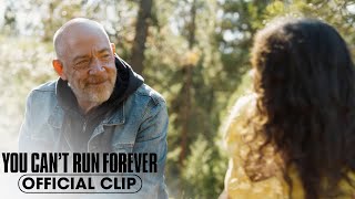 Official Clip - 'Need Help’
