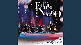 Espíritu Libre (Acústico Version)