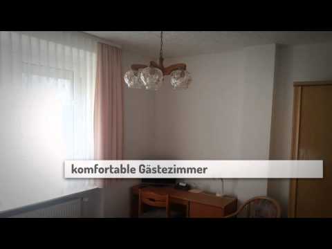 Gasthof Thonberg Hotel Catering Pension Kamenz Patyservice Sachsen Kegeln Sachsen Restaurant