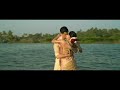 Janhvi Kapoor Kiss