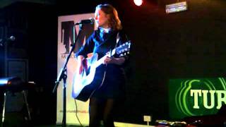 Tift Merritt - Stray Paper.3GP