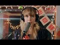 Sleigh Ride // POMPLAMOOSE Christmas Song