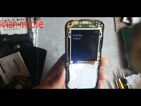 nokia mobile battery wholesaler wholesale dealers in india