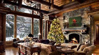 Aretha Franklin - Christmas Ain&#39;t Christmas (Without the One You love)