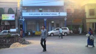 Straight to the Heart