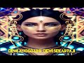 DEWI ANGGRAINI DEWI SEKARTAJI Eps 1 Perjodohan Darah Biru 001 SANDIWARA RADIO Bellizacollection