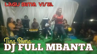 Download lagu RAWA MBOJO VIRAL MBANTA COVER TINA BIMA || BA'IM ELECTONE || ORHEN BIMA DOMPU mp3 Download lagu RAWA MBOJO VIRAL MBANTA COVER TINA BIMA || BA'IM ELECTONE || ORHEN BIMA DOMPU mp3
